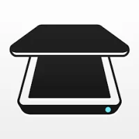 iScanner - PDF Scanner App Update Download