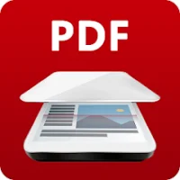 PDF Scanner - Document Scanner Update Download