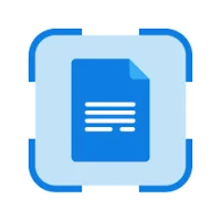 QuickScan: Document Scanner Update Download