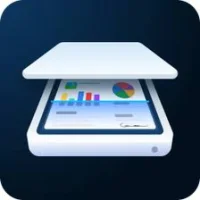 Tiny Scanner - PDF Scanner App Update Download