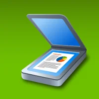 Clear Scan - PDF Scanner App Update Download