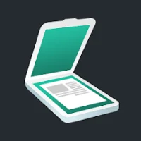 Simple Scan - PDF Scanner App Update Download