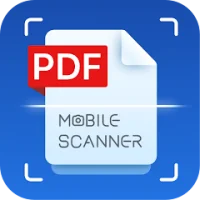 Mobile Scanner App - Scan PDF Update Download