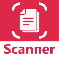 PDF Scanner & Editor by Kaagaz Update Download