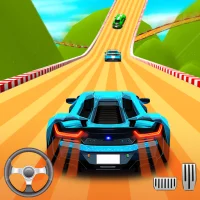 Car Race 3D: Car Racing Update Download