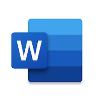 Microsoft Word: Edit Documents Update Download