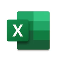 Microsoft Excel: Spreadsheets Update Download