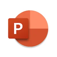 Microsoft PowerPoint Update Download