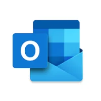 Microsoft Outlook Update Download