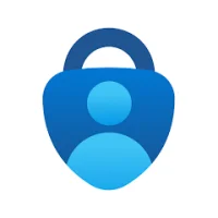 Microsoft Authenticator Update Download