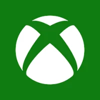 Xbox Update Download