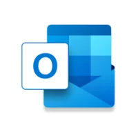 Microsoft Outlook Lite: Email Update Download