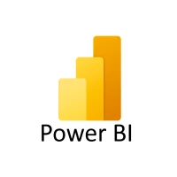 Microsoft Power BI Update Download