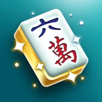 Mahjong by Microsoft Update Download