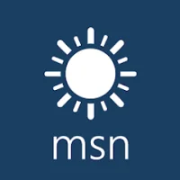 MSN Weather - Forecast & Maps Update Download