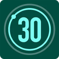 30 Day Fitness Challenge Update Download