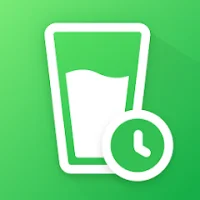 Water Drink Reminder Update Download