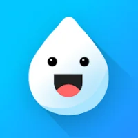 Drink Water Reminder Update Download