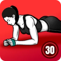 Plank Challenge: Core Workout Update Download