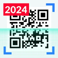 QR Scanner - Barcode Scanner Update Download