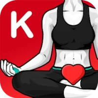 Kegel Exercises for Women Update Download