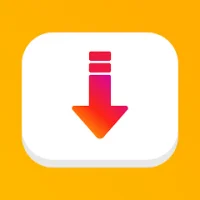 Downloader - Video Downloader Update Download