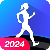 Walking App - Lose Weight App Update Download