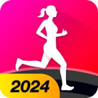 Running App - Lose Weight App Update Download