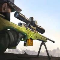 Sniper Zombies: Offline Games Update Download