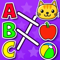 Kids Games: For Toddlers 3-5 Update Download