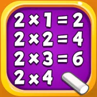 Kids Multiplication Math Games Update Download