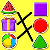 Kids Toddler & Preschool Games Update Download