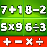 Math Games: Math for Kids Update Download