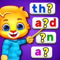 Learn to Read: Kids Games Update Download