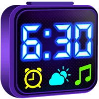 Alarm Clock: Mornings & Naps Update Download