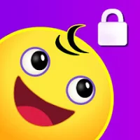 Kids App Lock: Parental Lock Update Download