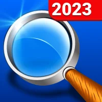 Magnifying Glass + Flashlight Update Download