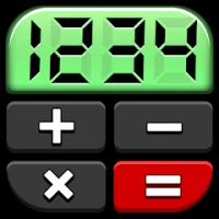 Smart Calc: Daily Calculator Update Download