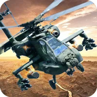 Gunship Strike 3D Update Download