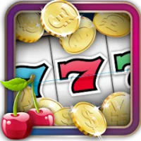 Slot Casino - Slot Machines Update Download