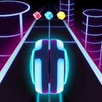 Roller Rush Update Download