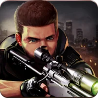 Modern Sniper Update Download