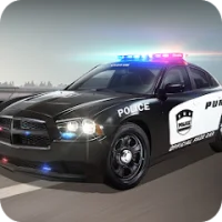 Police Car Chase Update Download