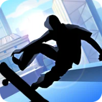 Shadow Skate Update Download