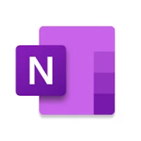 Microsoft OneNote: Save Notes Update Download