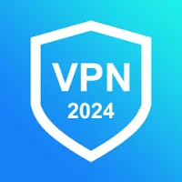 Speedy Quark VPN - VPN Master Update Download