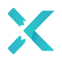 X-VPN - Private Browser VPN Update Download