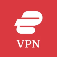 ExpressVPN: VPN Fast & Secure Update Download