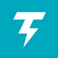 Thunder VPN - Fast, Safe VPN Update Download