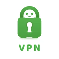 Private Internet Access VPN Update Download